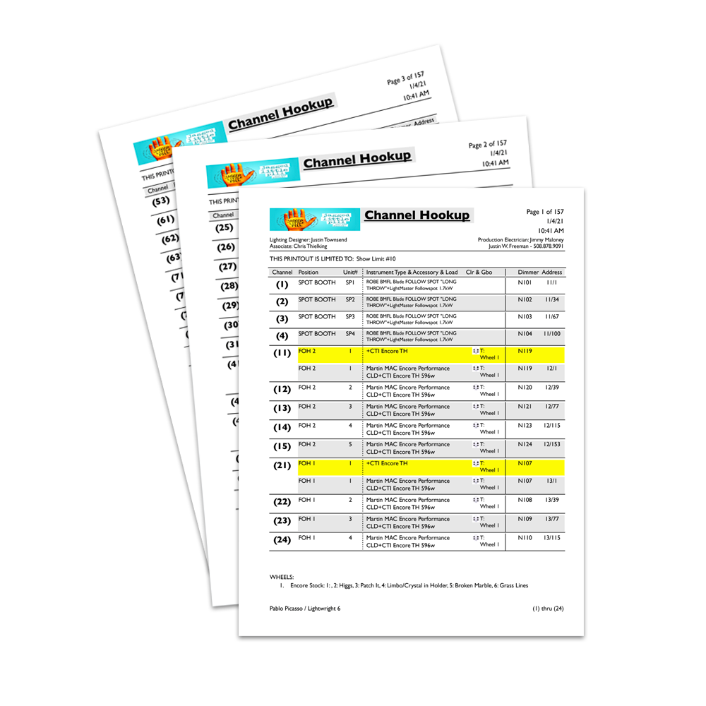 lightwright 6 free download lightwright 6 free download